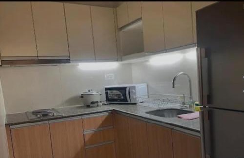 Mandaue Apartment | Climax Point Apt