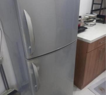 Mandaue Apartment | Climax Point Apt