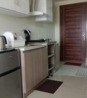Mandaue Apartment | Climax Point Apt