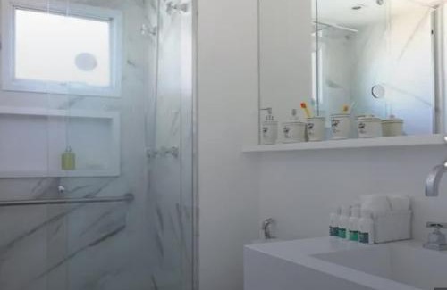 Mandaue Apartment | Climax Point Apt