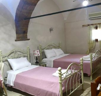 Chios Apartment | Clio apartments
