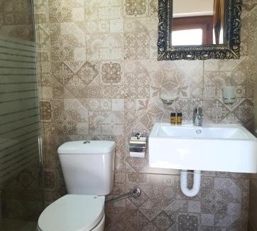 Chios Apartment | Clio apartments