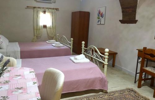 Chios Apartment | Clio apartments