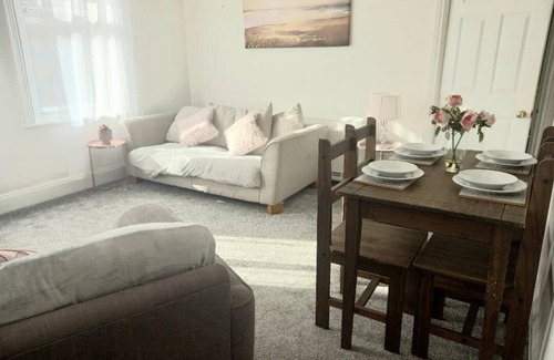Morpeth Apartment | Clock Tower Flats Morpeth