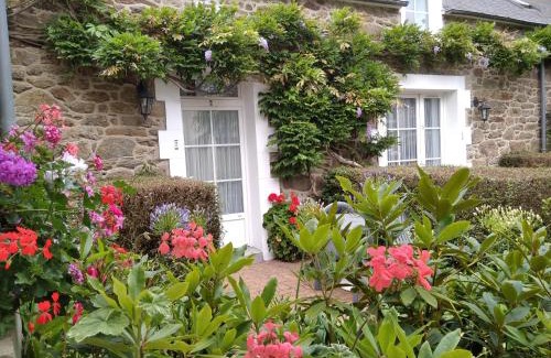 Dinard Apartment | Clos de la Fontaine