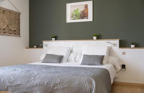 Chemille-Melay House | Clos Du Marais