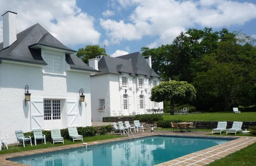 Jurancon House | Clos Mirabel La Conciergerie – 3 rooms