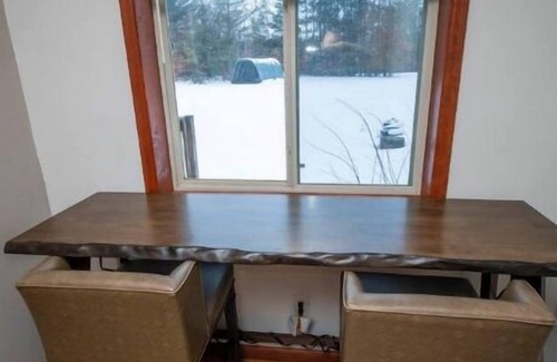 Wisconsin Dells House | Close Counts for all your fun! OR relaxing time.