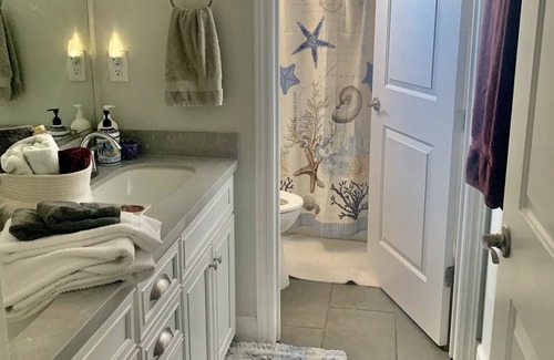 El Dorado Hills House | Close for all the winter recreation~skiing, snowmobiling, hiking, archery