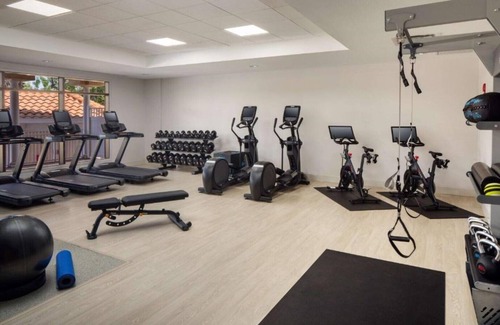 St. Petersburg - Clearwater House | Close to beaches and St. Petersburg