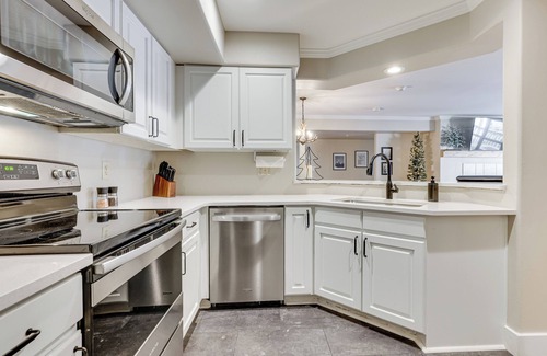 Edwards Condo | Close to Beaver Creek & Vail: Cozy Edwards Condo!