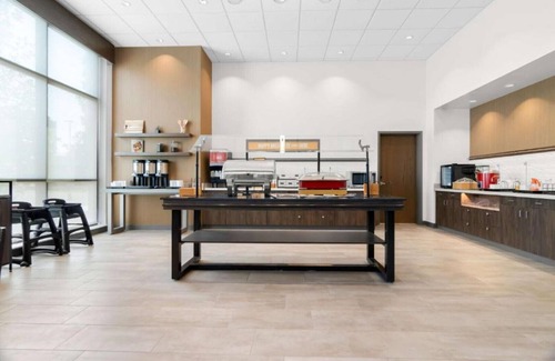Tri-Taylor House | Close to downtown and museums