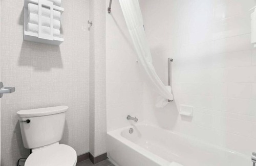 Tri-Taylor House | Close to downtown and museums