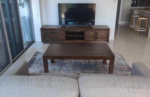 Bargara Apartment | Close to Everything!