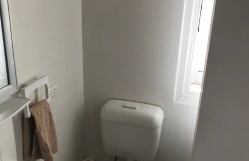 Darlinghurst Apartment | Close to everything