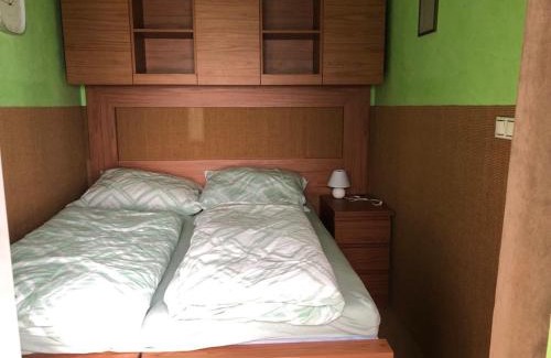 Siofok Aranypart Apartment | Club 218 Panoráma Apartman