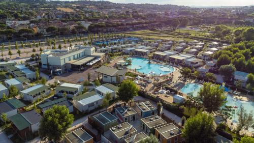 Fontanelle Resort | Club del Sole Romagna Family Resort