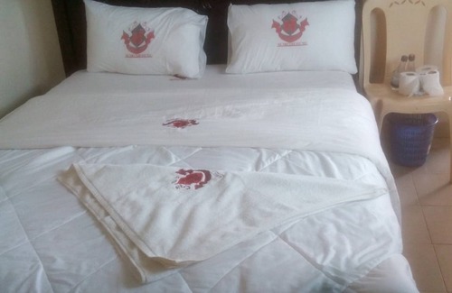 Juja Hotel | Club Icon Guest House