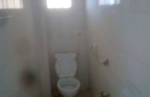 Juja Hotel | Club Icon Guest House