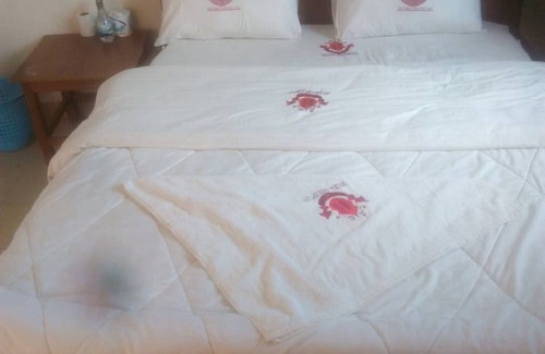 Juja Hotel | Club Icon Guest House