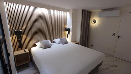 Carre d'Or Apartment | Club Inn Appartement