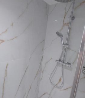 Carre d'Or Apartment | Club Inn Appartement