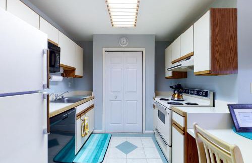 North Ocean City Apartment | Club Ocean Villa 2 97