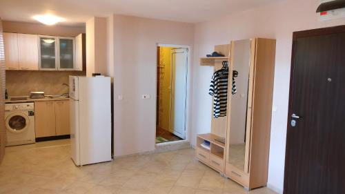 Primorsko Apartment | Club Priz