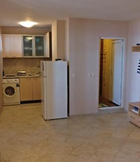 Primorsko Apartment | Club Priz