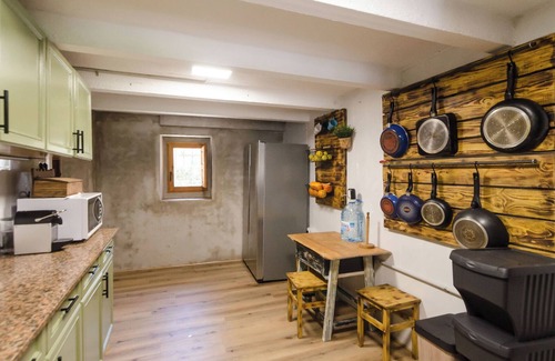 Santa Susanna Villa | Club Villamar - Charming farmhouse in Santa Susanna, 6 km from the beach, near Montnegre Natural .