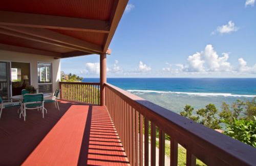 Princeville Resort | Club Wyndham Shearwater