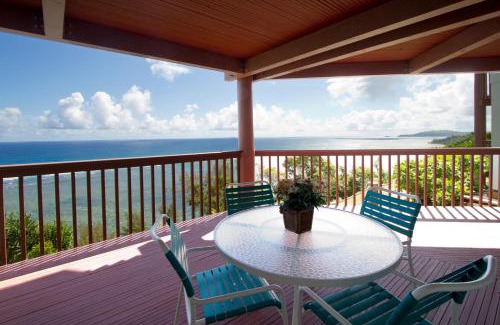 Princeville Resort | Club Wyndham Shearwater