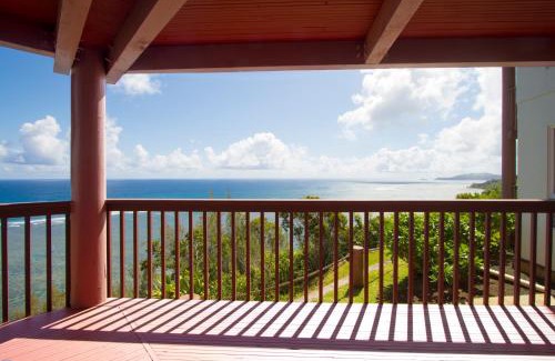 Princeville Resort | Club Wyndham Shearwater