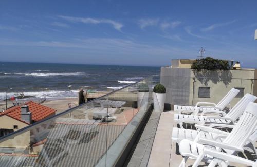 Apulia House | CMB Guesthouse