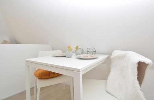 Neuses Apartment | CO04-HI Apartment in Coburg