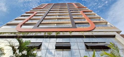 Armacao Apartment | COARM0103 - Smart Convenções