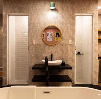 Duong To Hotel | Coast Pearl Hotel & Apartment - Free Airport PickUp