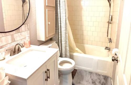 Texas City House | Coastal between Galveston Kemah