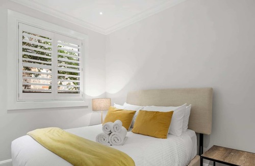 Shellharbour House | Coastal delight Shellharbour
