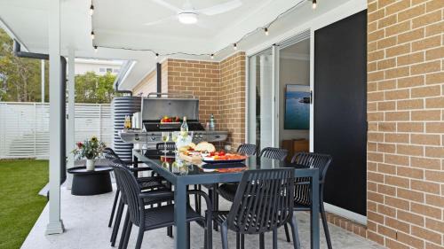 Callala Bay House | Coastal Drift