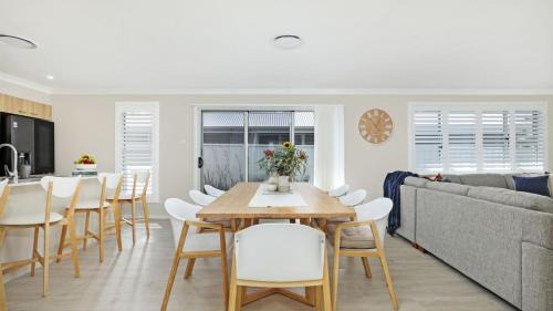 Callala Bay House | Coastal Drift