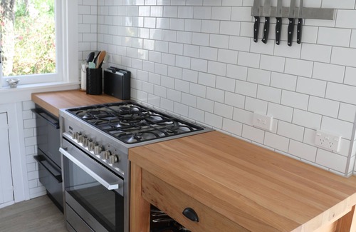 Pakiri Other | Coastal Farmhouse- Stars, Spa and Birdsong