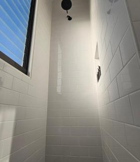 Killarney House | Coastal Haven Tiny Home - Port Fairy Tiny Homes