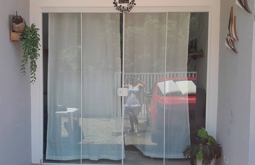 Matinhos House | Coastal house: 5 minutes from the beach, close to the center and ideal for your family