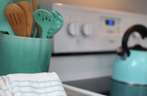 Stuart House | Coastal Karma Cottage - Near downtown Stuart, FL