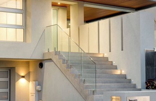 Marmion House | Coastal Luxury with Sunset Views