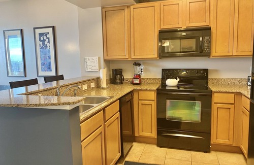 Indian Bayou Condo | Coastal Oasis Retreat at The Palms of Destin! 🌴🌊