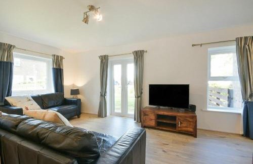 Beadnell House | Coastal Plaice