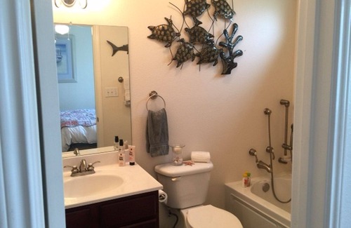 Aransas Pass House | ! Coastal Rental Property 2104228508