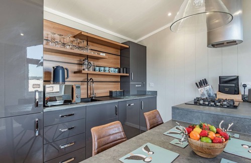 Addlethorpe Cottage | Coastal Retreat - UK37722